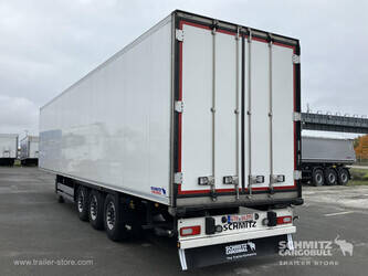 2021-schmitz-cargobull-others-1446037-46783394