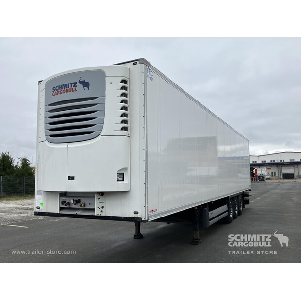 2021 Schmitz Cargobull OTHERS-46783395