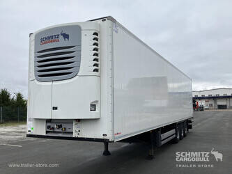 2021-schmitz-cargobull-others-1446037-46783395