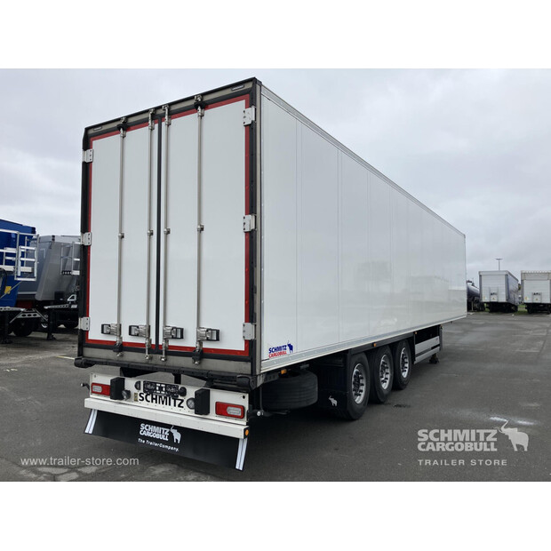 2021 Schmitz Cargobull OTHERS-46783396
