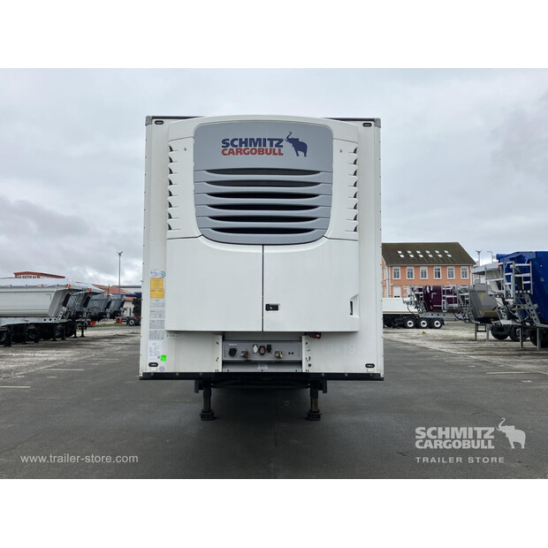 2021 Schmitz Cargobull OTHERS-46783397
