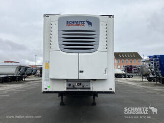 2021-schmitz-cargobull-others-1446037-46783397