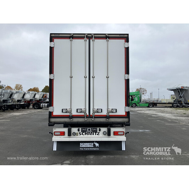 2021 Schmitz Cargobull OTHERS-46783398