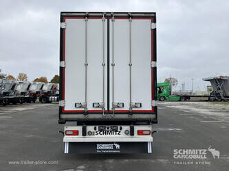 2021-schmitz-cargobull-others-1446037-46783398