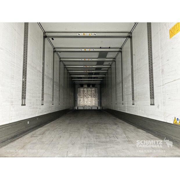 2021 Schmitz Cargobull OTHERS-46783399