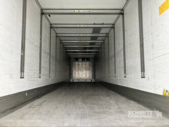 2021-schmitz-cargobull-others-1446037-46783399