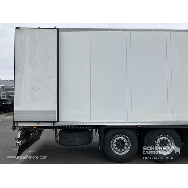 2021 Schmitz Cargobull OTHERS-46783400