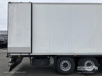 2021-schmitz-cargobull-others-1446037-46783400