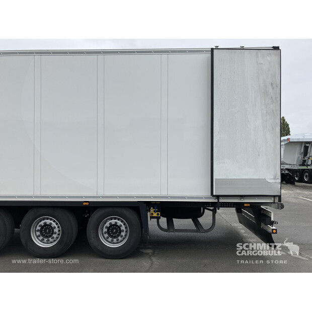 2021 Schmitz Cargobull OTHERS-46783401