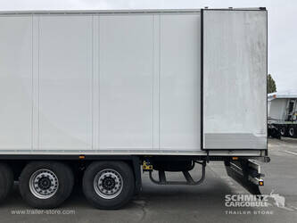 2021-schmitz-cargobull-others-1446037-46783401
