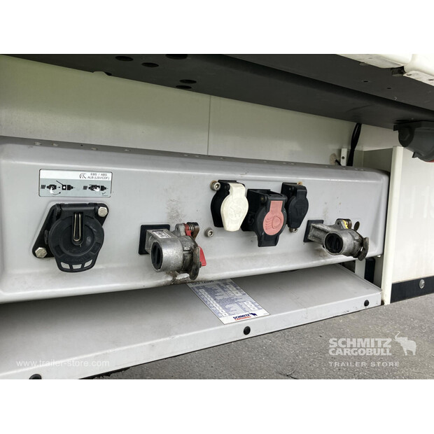 2021 Schmitz Cargobull OTHERS-46783402
