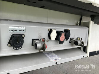 2021-schmitz-cargobull-others-1446037-46783402