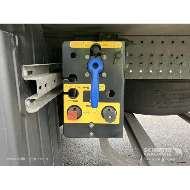 2021 Schmitz Cargobull OTHERS-46783403