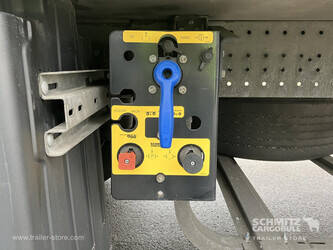 2021-schmitz-cargobull-others-1446037-46783403