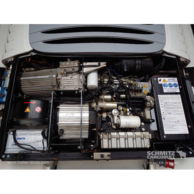 2021 Schmitz Cargobull OTHERS-46783404