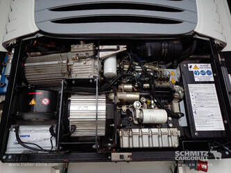 2021-schmitz-cargobull-others-1446037-46783404