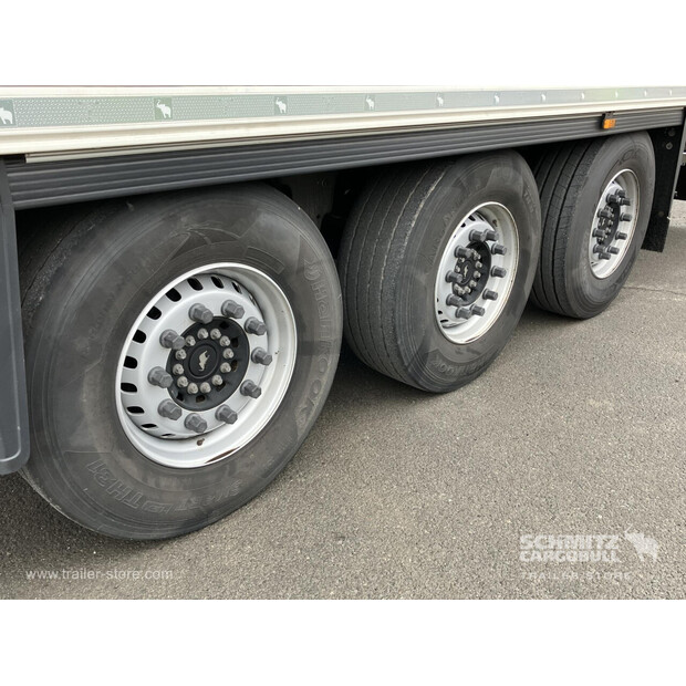 2021 Schmitz Cargobull OTHERS-46783405