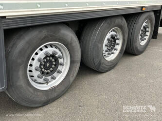 2021-schmitz-cargobull-others-1446037-46783405