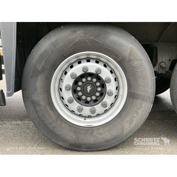 2021 Schmitz Cargobull OTHERS-46783406