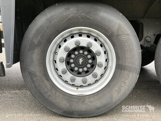 2021-schmitz-cargobull-others-1446037-46783406