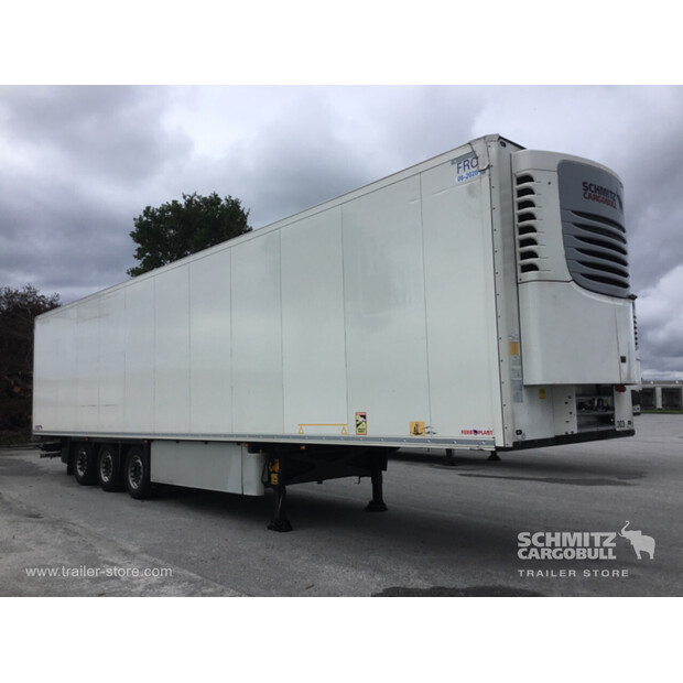 2020 Schmitz Cargobull OTHERS-46783408