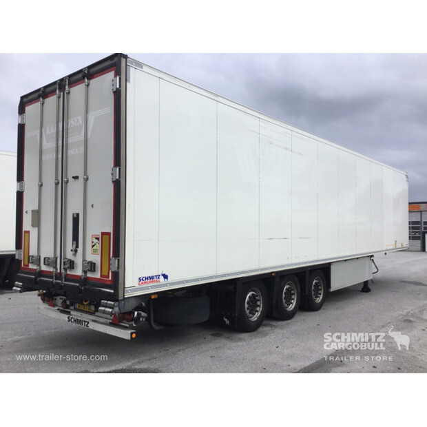 2020 Schmitz Cargobull OTHERS-46783409
