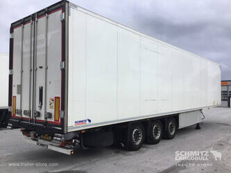 2020-schmitz-cargobull-others-1446038-46783409
