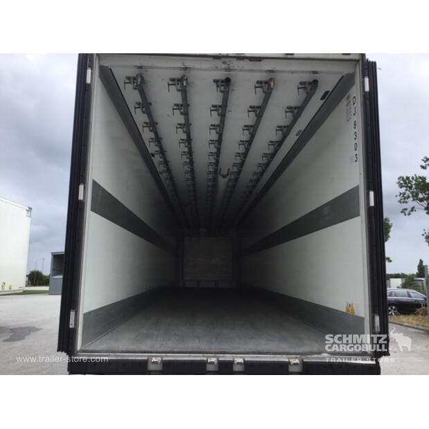 2020 Schmitz Cargobull OTHERS-46783410