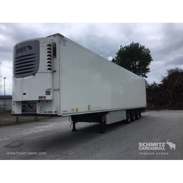 2020 Schmitz Cargobull OTHERS-46783411