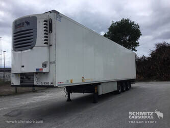 2020-schmitz-cargobull-others-1446038-46783411