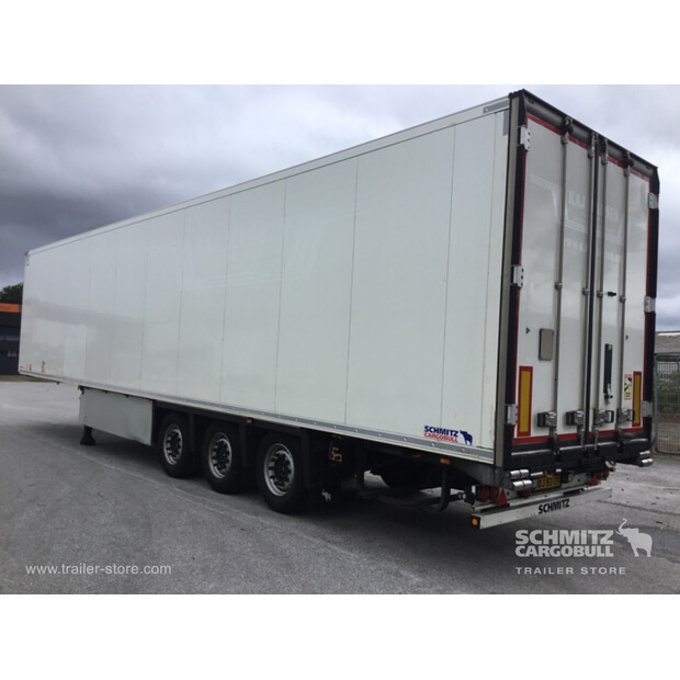2020 Schmitz Cargobull OTHERS-46783412