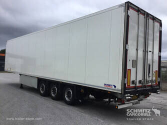 2020-schmitz-cargobull-others-1446038-46783412
