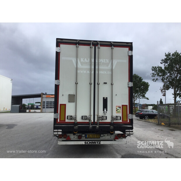 2020 Schmitz Cargobull OTHERS-46783413