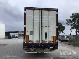 2020-schmitz-cargobull-others-1446038-46783413