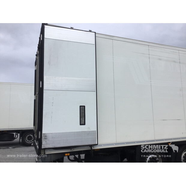 2020 Schmitz Cargobull OTHERS-46783414