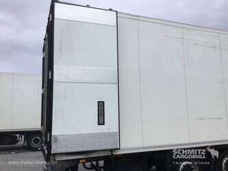 2020-schmitz-cargobull-others-1446038-46783414