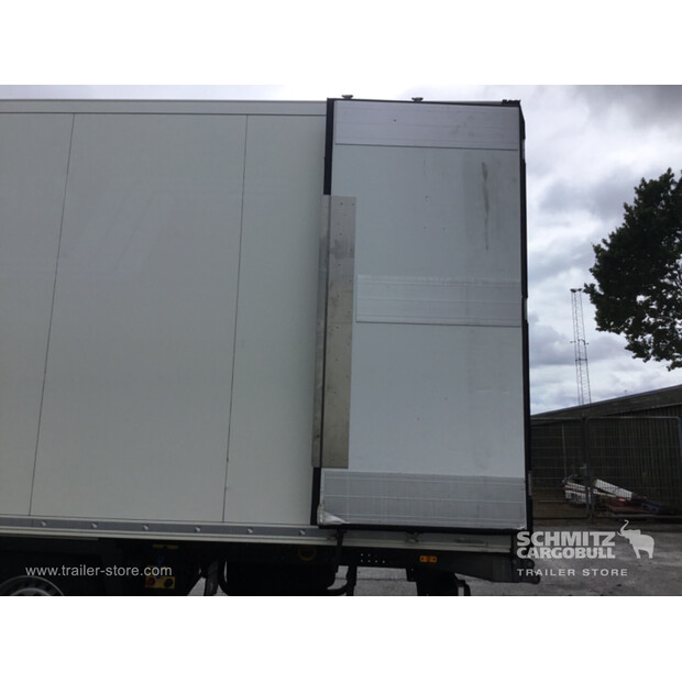 2020 Schmitz Cargobull OTHERS-46783415