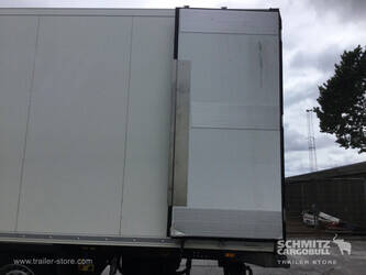 2020-schmitz-cargobull-others-1446038-46783415