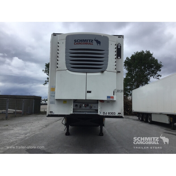 2020 Schmitz Cargobull OTHERS-46783416