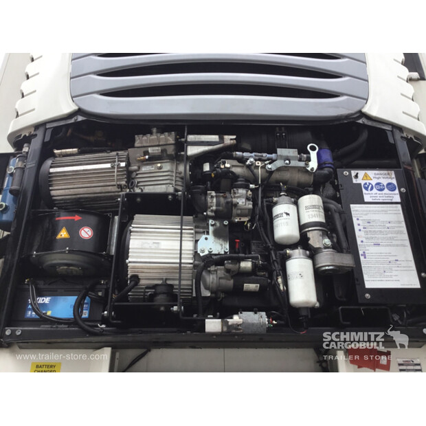2020 Schmitz Cargobull OTHERS-46783417