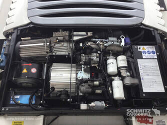 2020-schmitz-cargobull-others-1446038-46783417