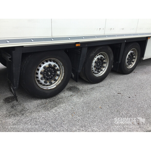 2020 Schmitz Cargobull OTHERS-46783418