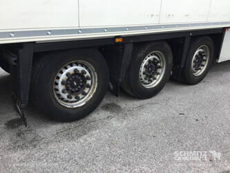 2020-schmitz-cargobull-others-1446038-46783418
