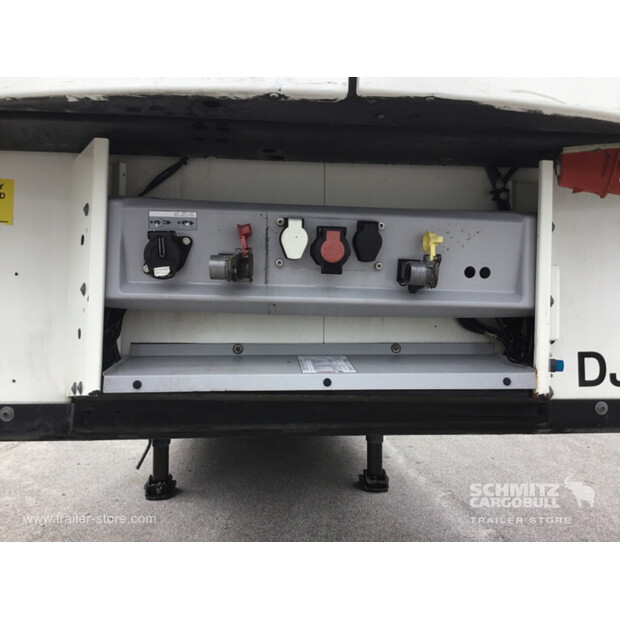 2020 Schmitz Cargobull OTHERS-46783419