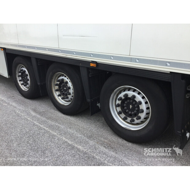 2020 Schmitz Cargobull OTHERS-46783420