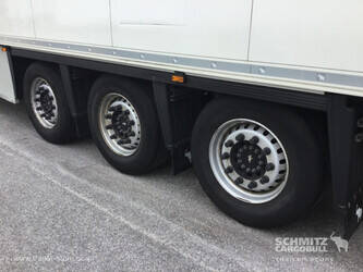2020-schmitz-cargobull-others-1446038-46783420