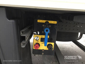 2020-schmitz-cargobull-others-1446038-46783421