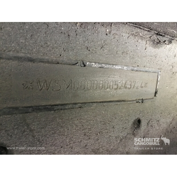 2020 Schmitz Cargobull OTHERS-46783422