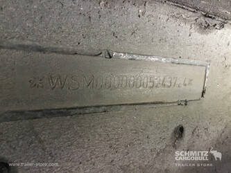 2020-schmitz-cargobull-others-1446038-46783422