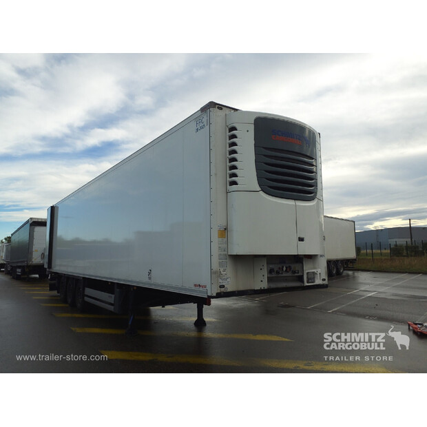 2019 Schmitz Cargobull OTHERS-46783423